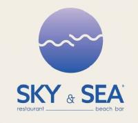 /customerDocs/images/avatars/66471/66471-BEACH-BAR-RESTAURANT-SKY SEA-ΓΑΛΑΤΑΣ ΧΑΝΙΩΝ-GALATAS CHANIA-LOGO.jpg